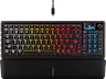 Thumbnail 15