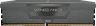 Thumbnail 23
