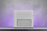 Thumbnail 14