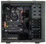 Thumbnail 13