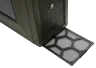 Thumbnail 20
