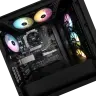 Thumbnail 15