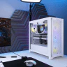 Thumbnail 18