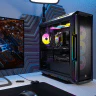 Thumbnail 15