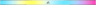 Thumbnail 19