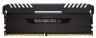 Thumbnail 21