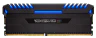 Thumbnail 22