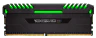 Thumbnail 23