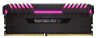 Thumbnail 24