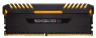 Thumbnail 25