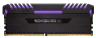 Thumbnail 26
