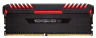 Thumbnail 27