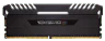 Thumbnail 28