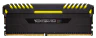 Thumbnail 29