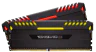 Thumbnail 33