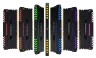 Thumbnail 39