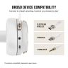 Thumbnail 40