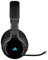 Thumbnail 20
