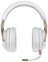 Thumbnail 18