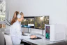 Thumbnail 14