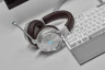 Thumbnail 15