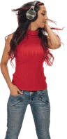 Thumbnail 14