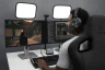 Thumbnail 18