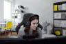 Thumbnail 20