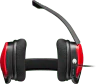 Thumbnail 14