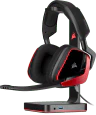 Thumbnail 18