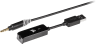 Thumbnail 19