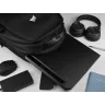 Thumbnail 13