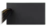 Thumbnail 19