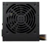 Thumbnail 12