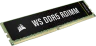 Thumbnail 16
