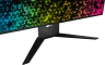 Thumbnail 17