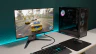 Thumbnail 18