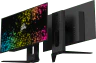 Thumbnail 15